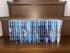 転生したらスライムだった件　小説全巻　裁断済 2025年最新】転生したらスライムだった件 全巻 裁断の人気