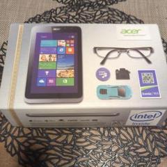 その他 acer ICONIA W4-820/FH32 maxresdefault.jpg?sqp=-