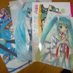 2025年最新】グッスマくじ 初音ミクの人気アイテム - メルカリ