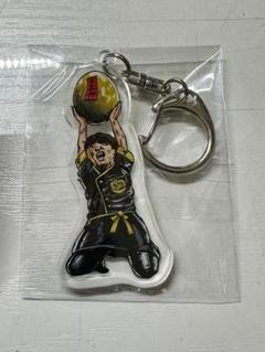 ヒゲダン Official髭男dism キーホルダー 9個 セミコンプ