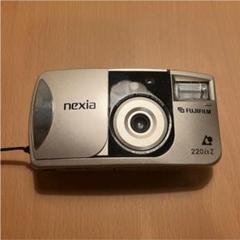 m10712911131_1.jpg?1657890084