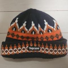 Supreme New Era Balaclava 目出し帽