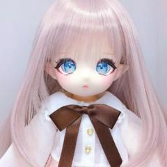 2025年最新】imomo doll 1/6の人気アイテム - メルカリ