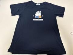 miffy グレイス tシャツ 3L大きいサイズ