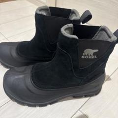 2025年最新】sorel buxton pullの人気アイテム - メルカリ