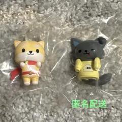 2025年最新】ピーハイ ジェオチャムの人気アイテム - メルカリ
