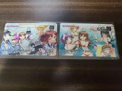 2025年最新】e-amusement pass ひなビタの人気アイテム - メルカリ