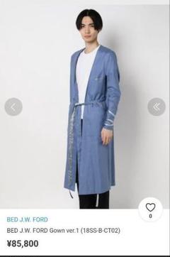 定価15万以上セットアップ!BED J.W. FORD ダブルジャケット - www 気に入って購入 定価15万以上セットアップ!BED J.W. FORD ダブルジャケット テーラードジャケット