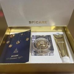 LE LABO SANTAL 26 香り付きキャンドル 127.9g 2025年最新】ル・ノーブルの人気アイテム - メルカリ