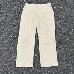2025年最新】dickies talonの人気アイテム - メルカリ
