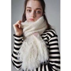épine initial muffler | épine