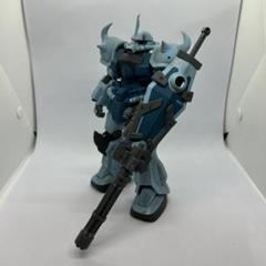 ガンプラ MGガンプラジャンク品セット