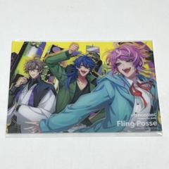 Amazon.co.jp: ヒプノシスマイク ヒプムビ クリアカード