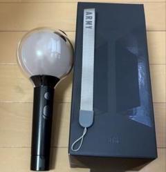 2025年最新】bts ペンライト ver.4の人気アイテム - メルカリ