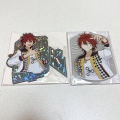 スタライ 燐音 アクスタ