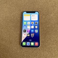 1984【早い者勝ち】電池新品☆iPhone12mini128GB SIMフリー 2326【早い者勝ち】電池新品☆iPhone12mini64GB SIMフリー