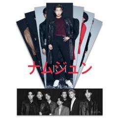 防弾少年団(BTS) - BTS Dicon 写真集 DELUXE 全員  新品未使用　未開封　ポスター Dicon vol.10『BTS goes on!』Deluxe Edition《全額内金》 : BTS