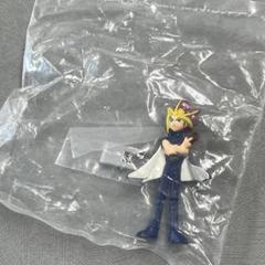 ⭐️ フィギュア まとめ売り 遊戯王 9点 ⭐️ 2025年最新】武藤遊戯 フィギュアの人気アイテム - メルカリ