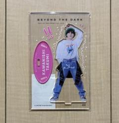 JO1 川西拓実　アクスタ　アクキー　New　Smile　マグネット　セット JO1 川西拓実 アクスタ アクキー New Smile マグネット セット