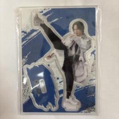 佐藤流司 アクリルスタンドセット 佐藤流司 アクリルスタンドセット