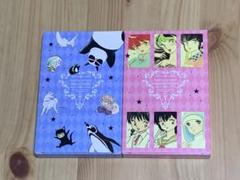限定品】高橋留美子 るーみっくわーるどヒーローヒロイン