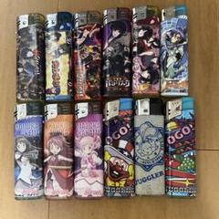 2025年最新】パチスロ ライターの人気アイテム - メルカリ