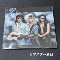 THE RADIO SUN,新品未開封,国内盤,メロハー,ハードロック a7036914-s.jpg
