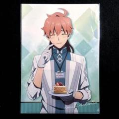 Amazon.co.jp: モルガンのみFGO ローソン限定 京都利休園コラボ