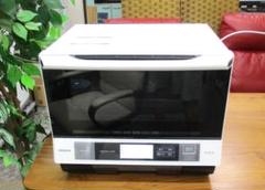 ヨドバシ.com - 日立 HITACHI 加熱水蒸気オーブンレンジ