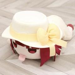 【推しの子】ぬいぐるみ　重曹ちゃん 有馬かな