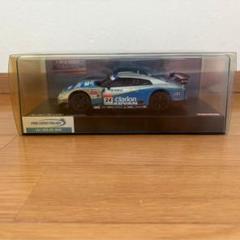 京商 オートスケール WOODONE ADVAN ClarionGT-R2008 京商 オートスケール WOODONE ADVAN ClarionGT-R2008 - メルカリ