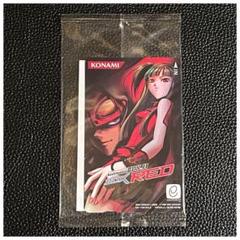 2025年最新】iidx redの人気アイテム - メルカリ