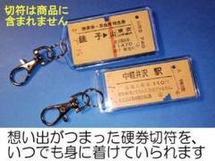 2025年最新】鉄道部品 鍵の人気アイテム - メルカリ
