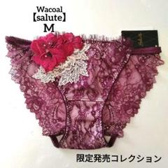 サルート 店舗限定 69 G メキシコ スリップ M WI 新品タグ付き サルート 店舗限定 69 G メキシコ スリップ M WI 新品タグ付き