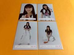 櫻坂46 浴衣 ARENA 東京ドーム 夏フェス 生写真 12種コンプ　村井優 櫻坂46 生写真 アリーナ 東京ドーム 夏フェス 8種コンプ 村井優