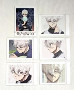 2025年最新】ブルーロック 原画展 ぱしゃこれ 凪の人気アイテム