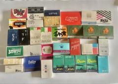 喫茶&スナック1995年10冊セット