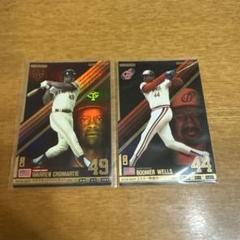 オーナーズリーグ　スーパーレアカードセット Amazon.co.jp: プロ野球 OWNERS LEAGUE 2011 02 【OL06】 BOX