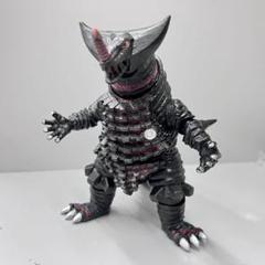 2025年最新】S.H.フィギュアーツ ゴモラ の人気アイテム - メルカリ