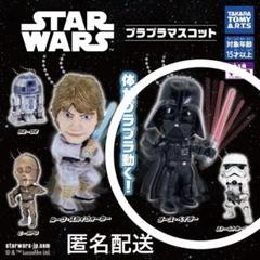 スターウォーズのフィギュア,トルーパーのキャラクター,人形の