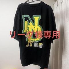 ＊完全未使用＊NASTYDOG ロングTシャツ XL 黒 2025年最新】ナスティードッグ xlの人気アイテム - メルカリ