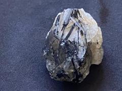 パキスタン産水晶