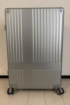 イノベーター INV7811 Sterling Silver 96L Large 2025年最新】Innovator 96の人気アイテム - メルカリ