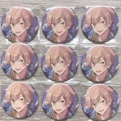 羽風薫 缶バッジ casual May 9点 2025年最新】羽風薫 缶バッジ mayの人気アイテム - メルカリ