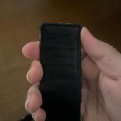 Dior ベルト 75サイズ　azz Dior ベルト 75サイズ azz様専用 - メルカリ