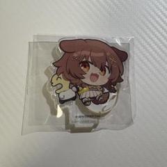 超超超超ゲーマーズ限定　当たり付きランダムくじ未開封×10個 超超超超ゲーマーズ限定ランダムくじ 未開封×10 - メルカリ