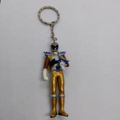 キョウリュウゴールド