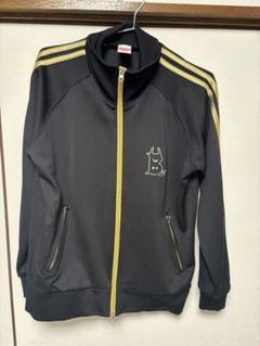 BugLug ジャージ m10727789992_1.jpg?1725150760