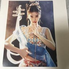 2025年最新】アンジェラベイビーの人気アイテム - メルカリ