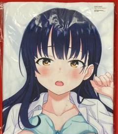 2025年最新】z-m pillowsの人気アイテム - メルカリ